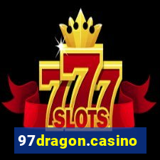 97dragon.casino