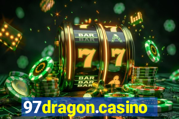97dragon.casino