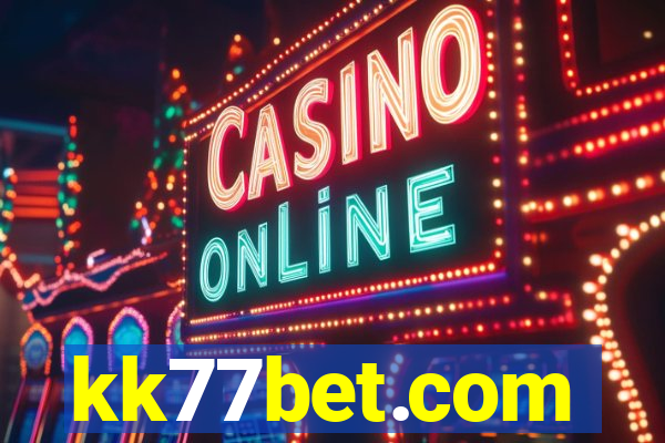 kk77bet.com
