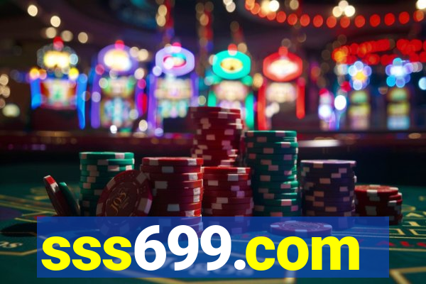 sss699.com