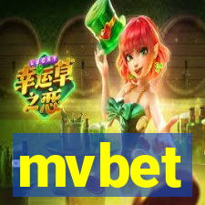 mvbet
