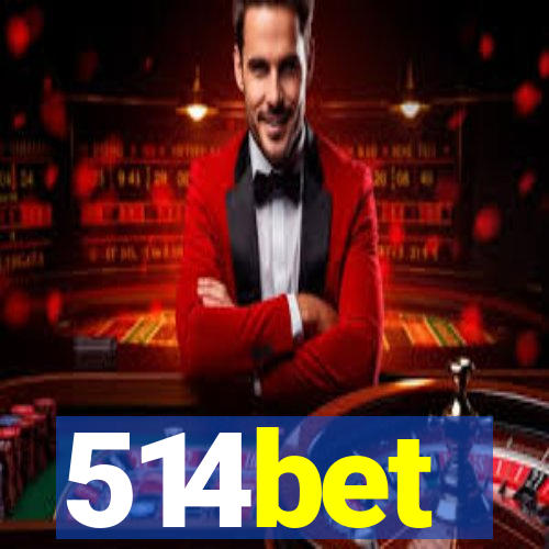 514bet