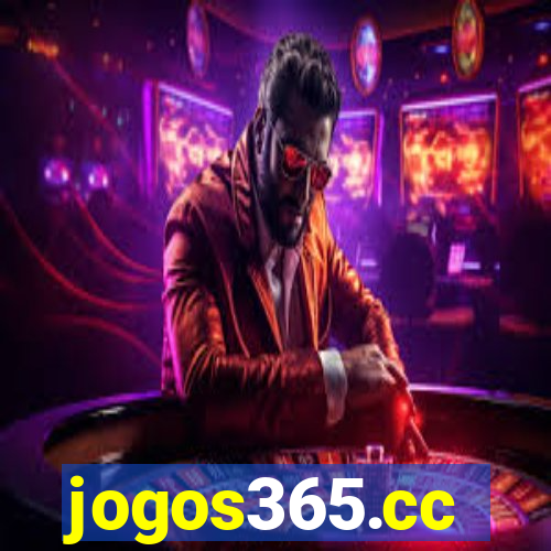jogos365.cc