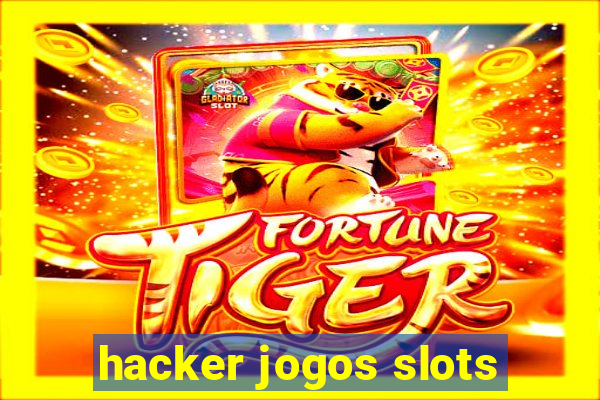 hacker jogos slots