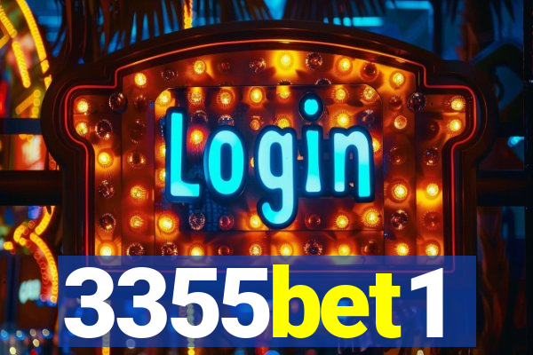 3355bet1
