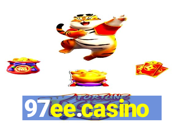 97ee.casino