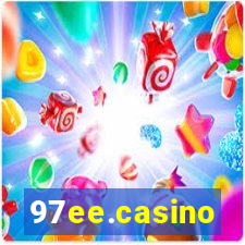 97ee.casino