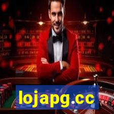 lojapg.cc