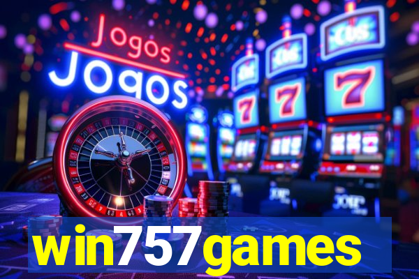 win757games