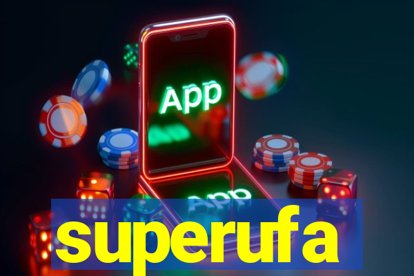 superufa