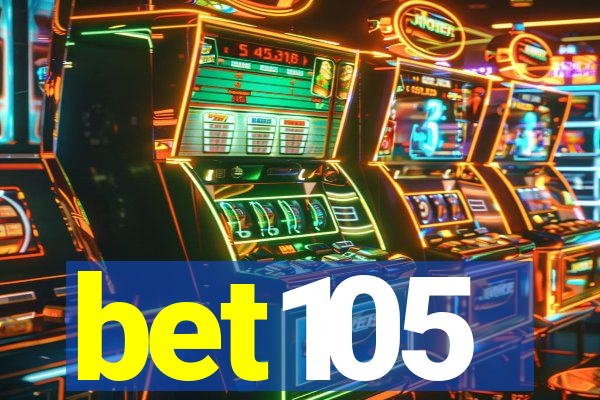 bet105