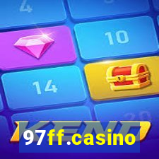97ff.casino