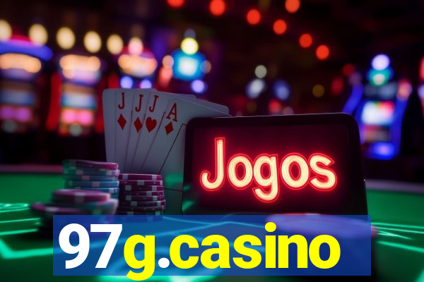 97g.casino