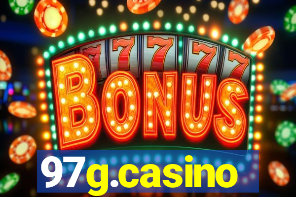 97g.casino