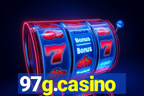 97g.casino