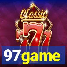 97game