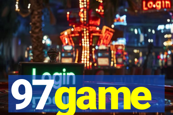97game