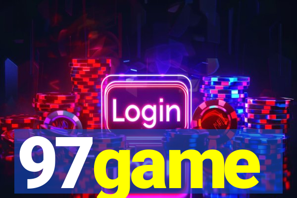 97game
