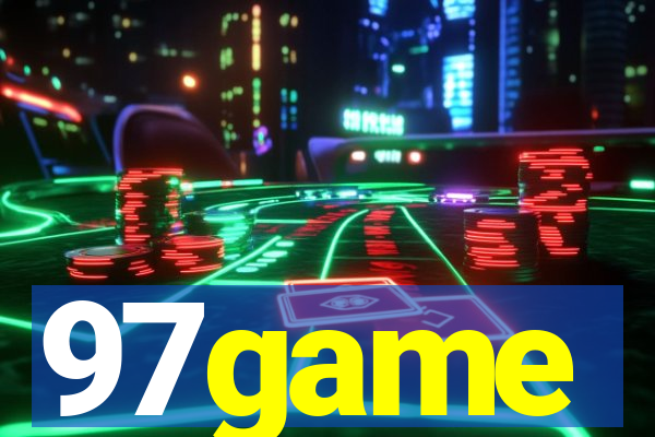 97game