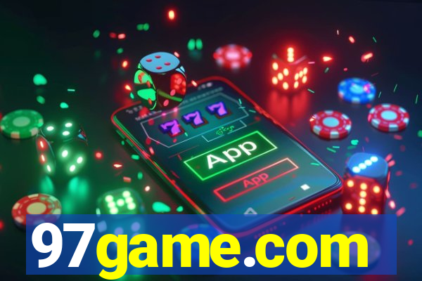 97game.com