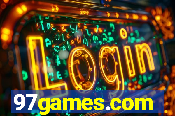 97games.com