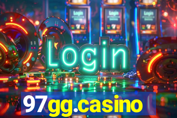 97gg.casino