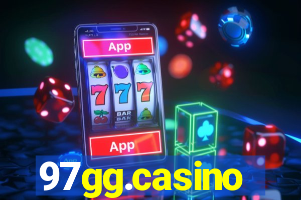 97gg.casino