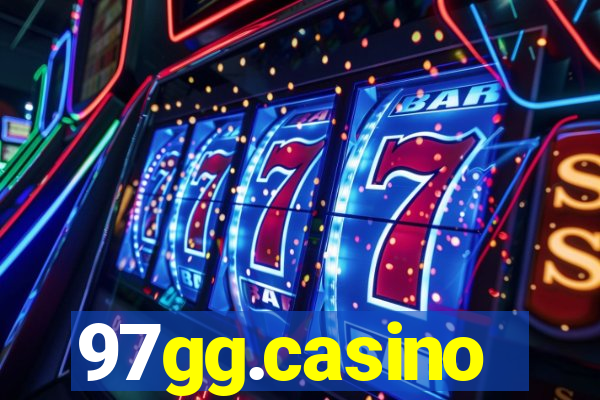 97gg.casino