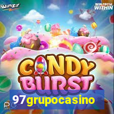 97grupocasino