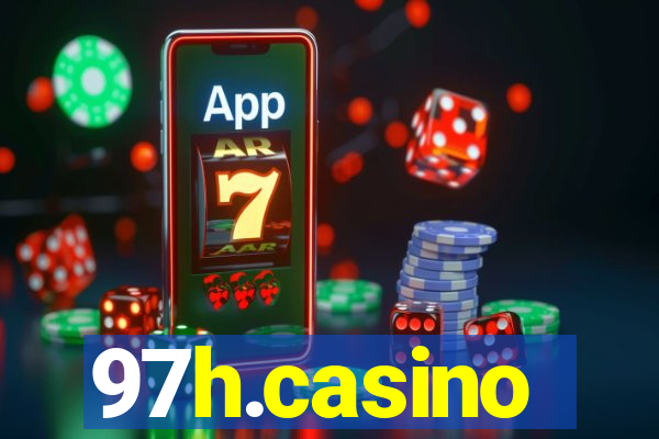 97h.casino