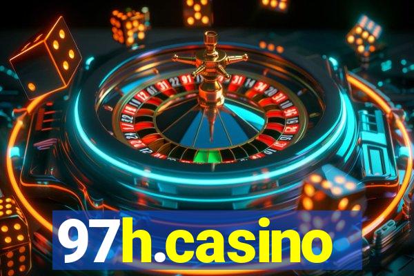97h.casino