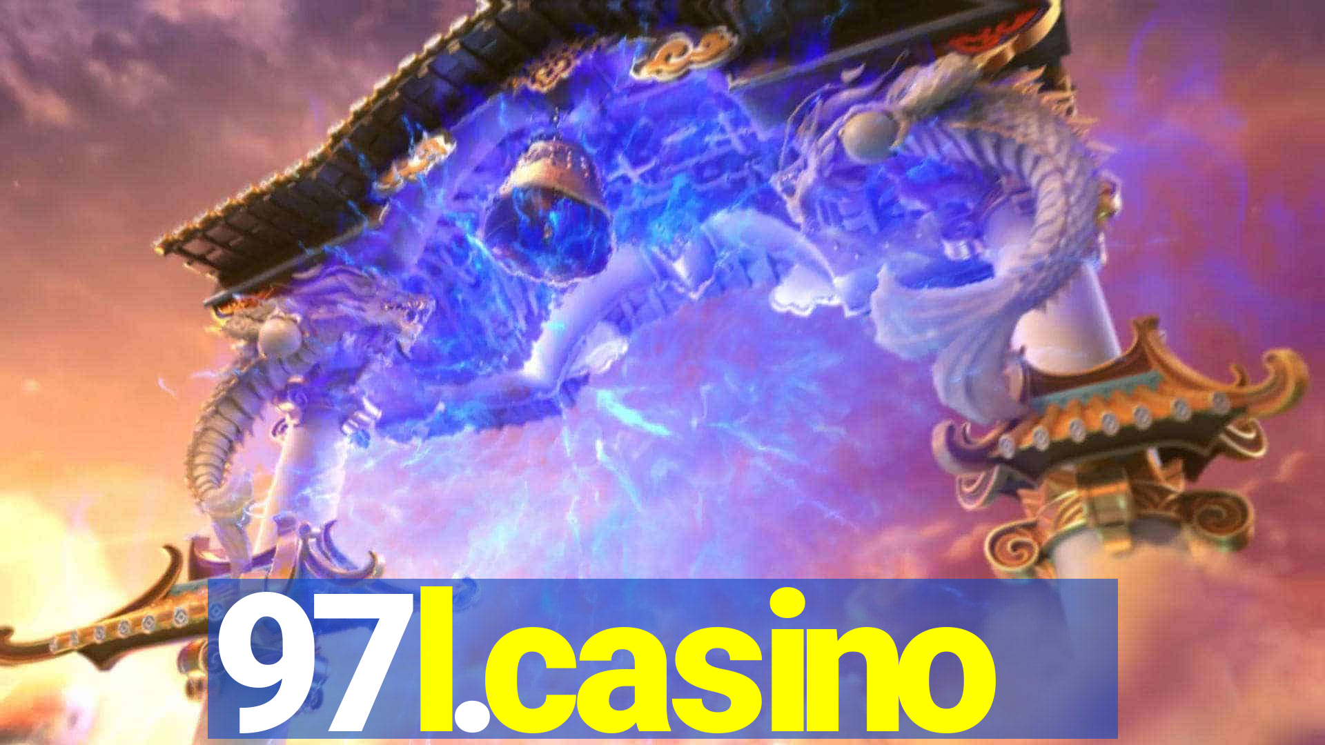 97l.casino