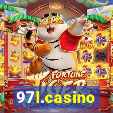 97l.casino
