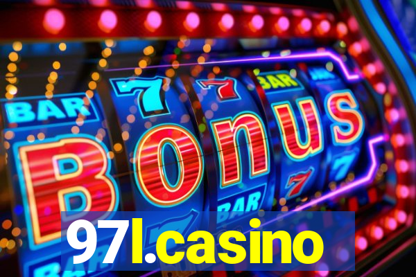 97l.casino