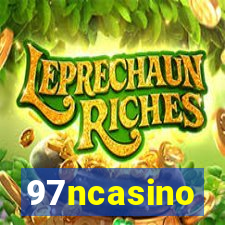97ncasino