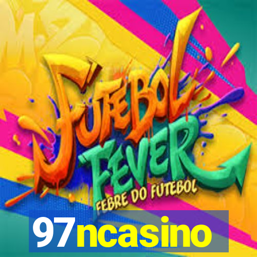 97ncasino