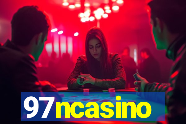 97ncasino