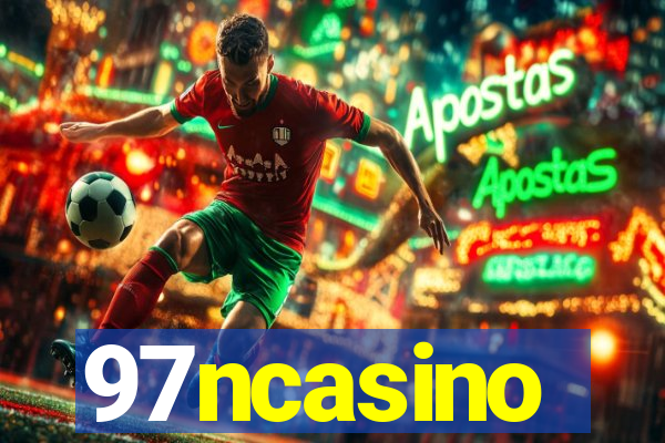 97ncasino