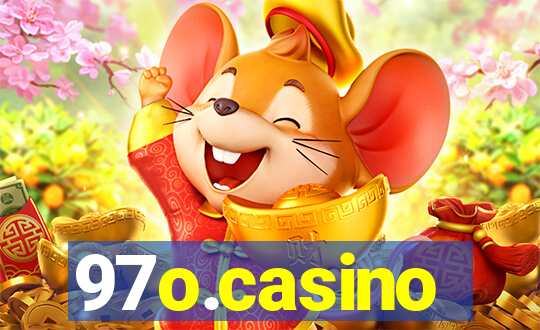 97o.casino