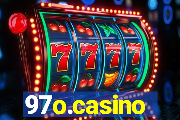 97o.casino