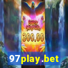 97play.bet