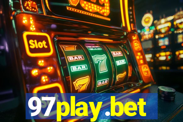 97play.bet