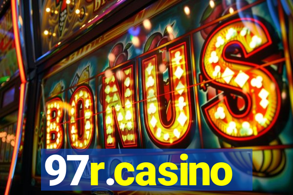 97r.casino