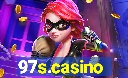 97s.casino