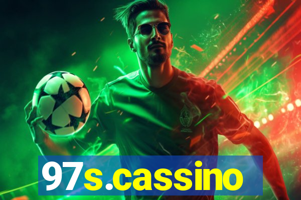 97s.cassino