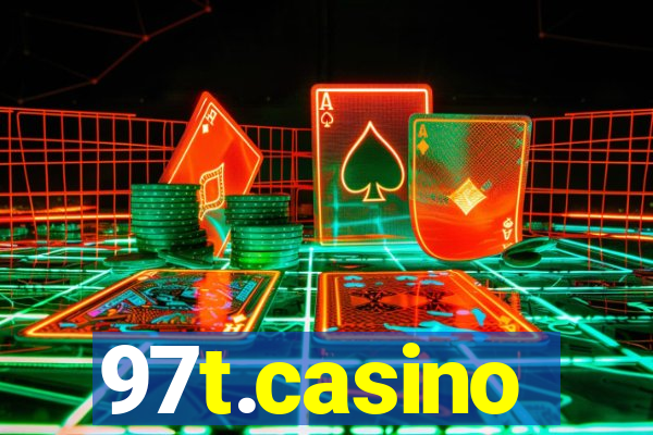 97t.casino