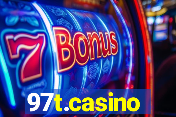 97t.casino
