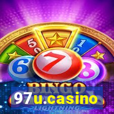 97u.casino