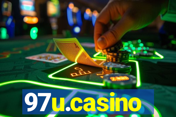 97u.casino