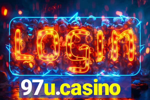 97u.casino
